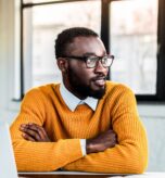 iStock-1032561720