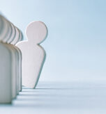 iStock-1132068451