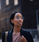 iStock-2166666772
