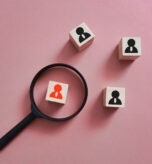 iStock-1446709500