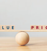 iStock-1303850380