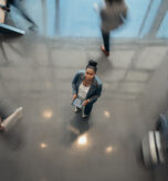 iStock-1140570516